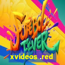 xvideos .red